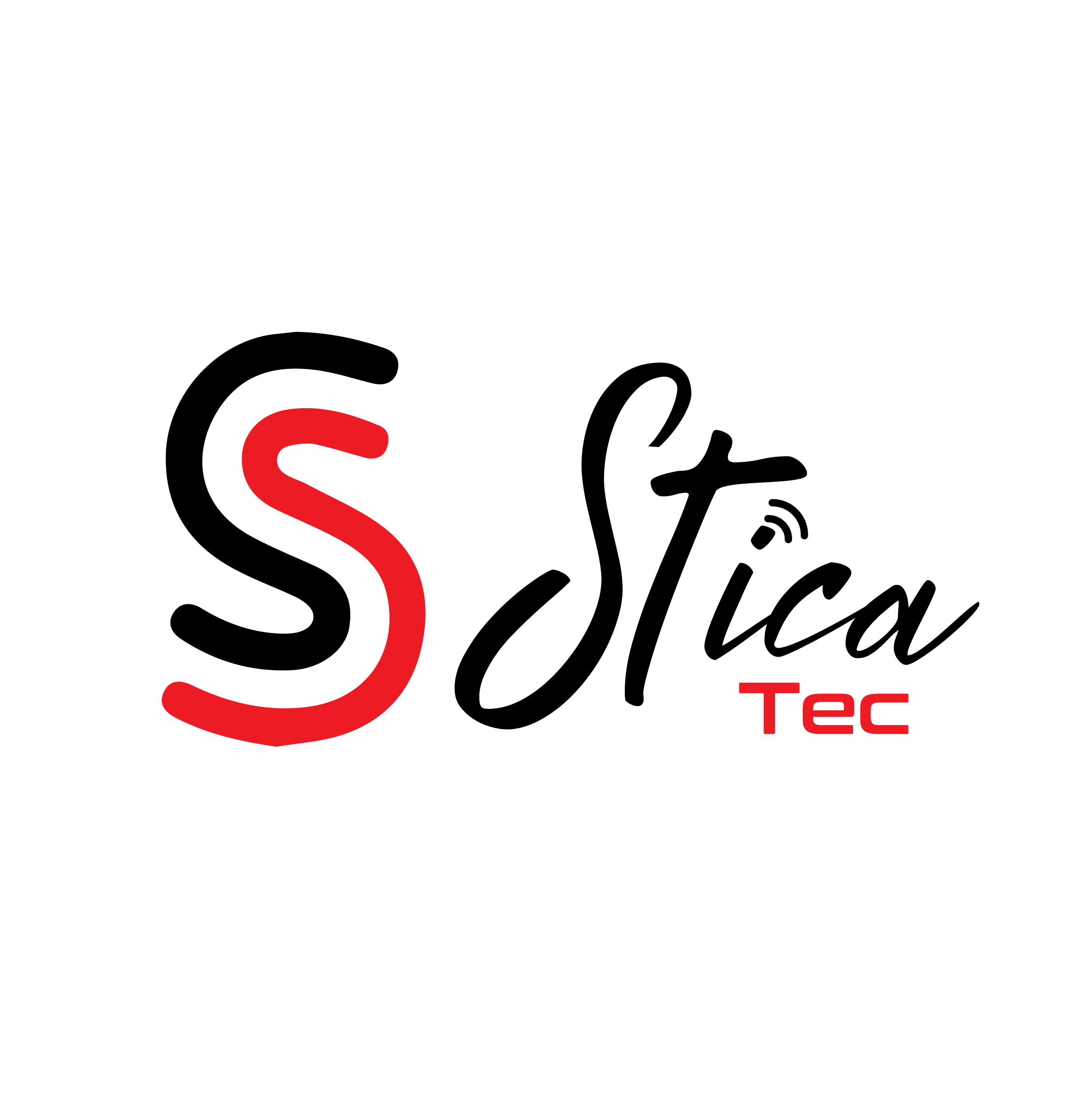 Stica Tec Consulting